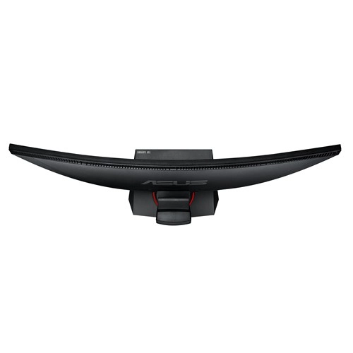 VG279Q3R - 27 inch 1920 X 1080