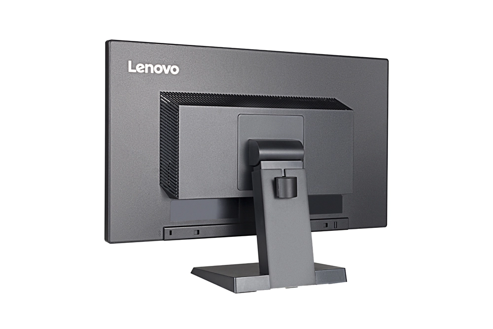 ThinkVision T22v-20 - 21.5 Inches 1920 x 1080 Pixels