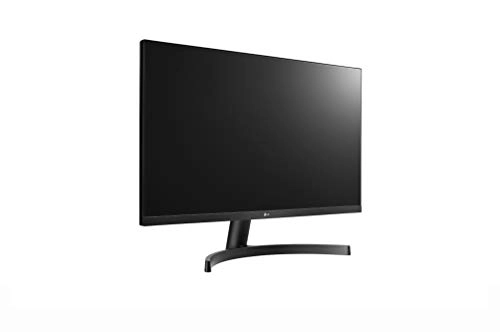 27ML600M-B - 27 inch 1920 x 1080 Pixels