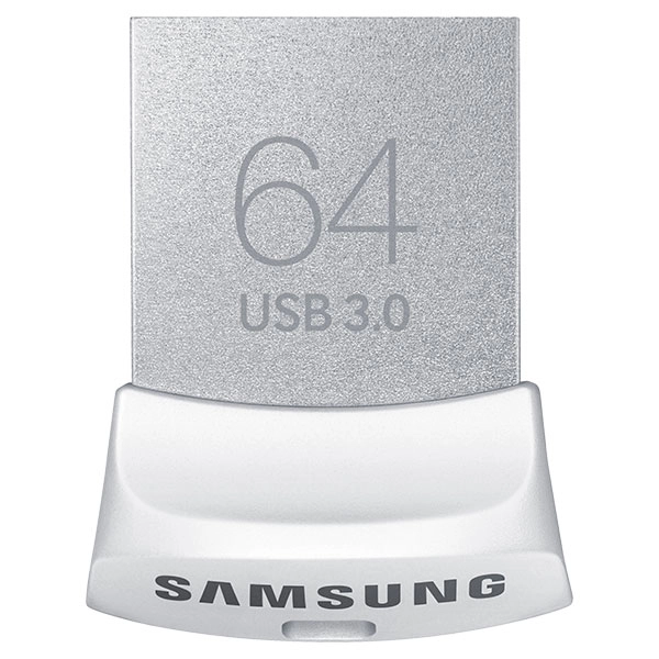 USB Flash Drive - 3.1