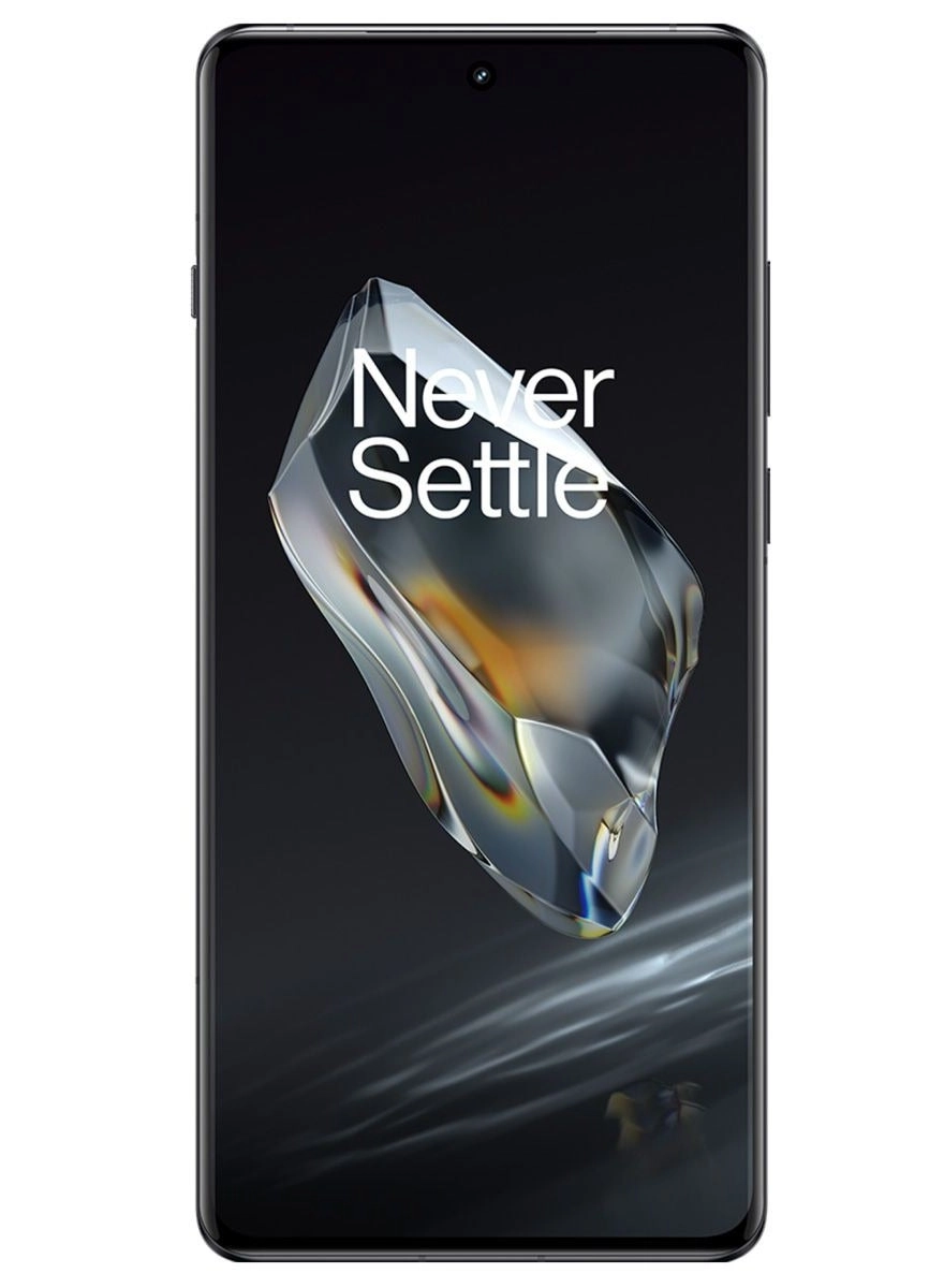 12 - 16GB 512GB