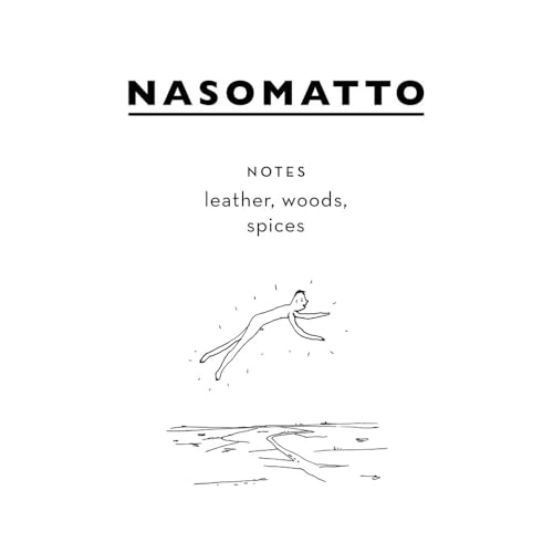 Duro Eau de Parfum 30ml