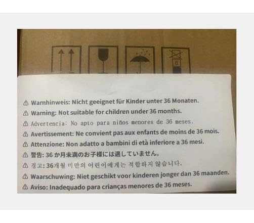 Farmhouse Branch Chandelier