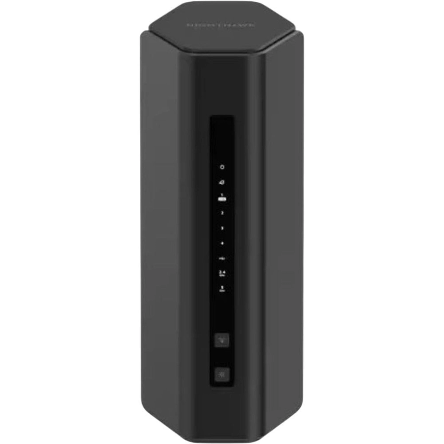 NETGEAR Nighthawk - 6500 Mbps WiFi 7