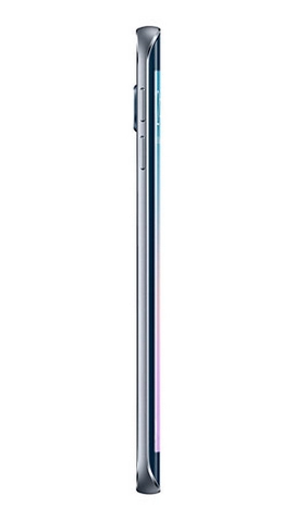 Galaxy S6 - 3GB 32GB