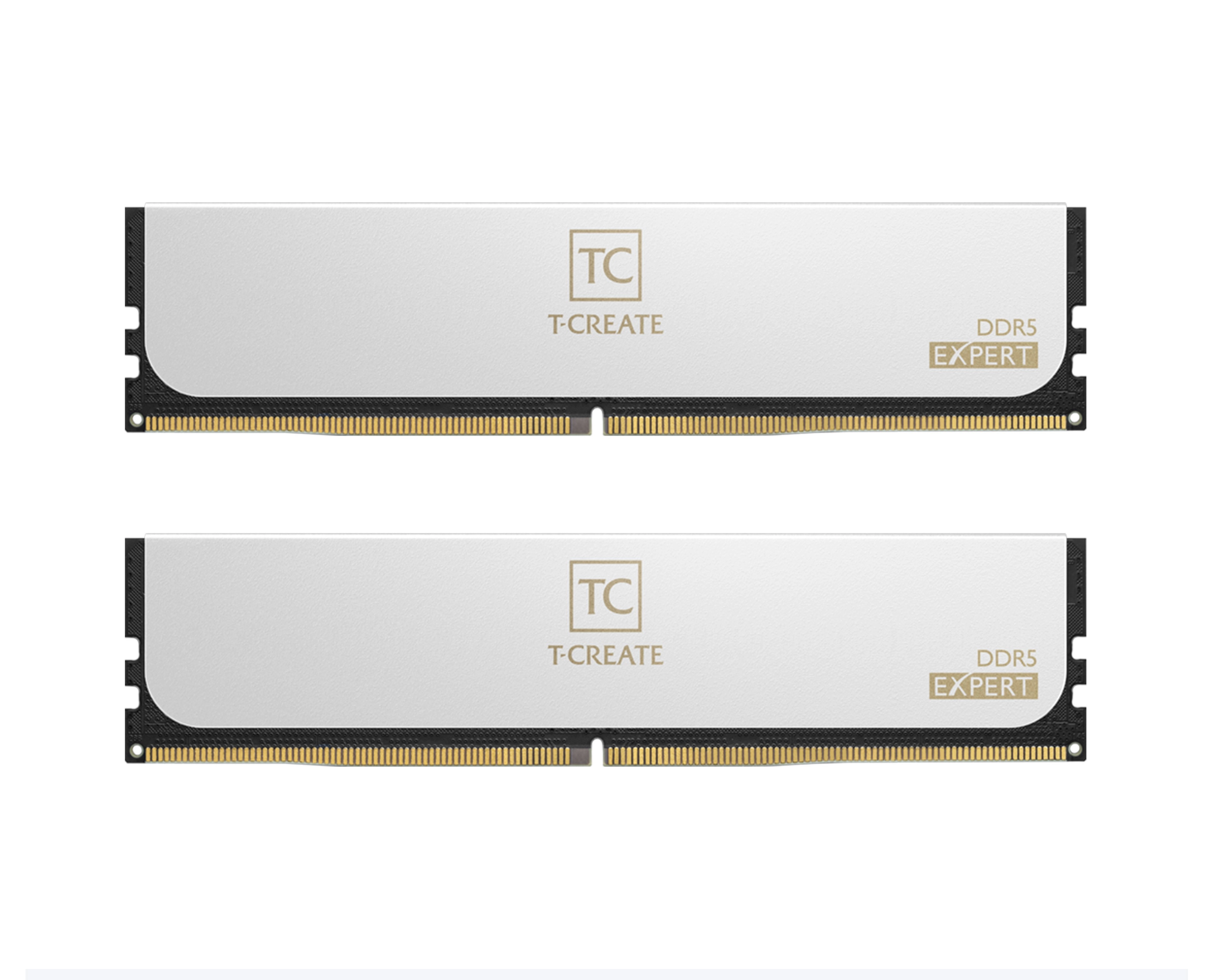 T-Create Expert - 32GB 6400MHz