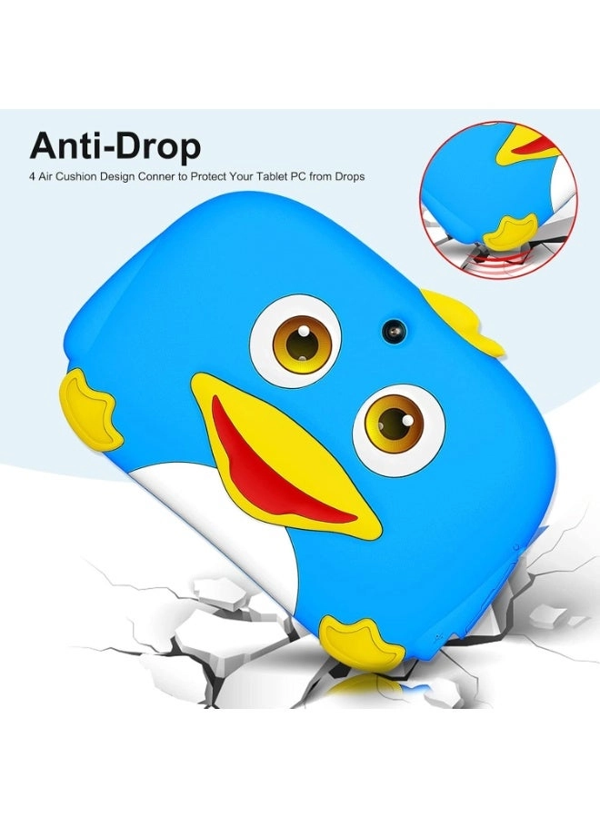 Dream Tab B705 - 7inch