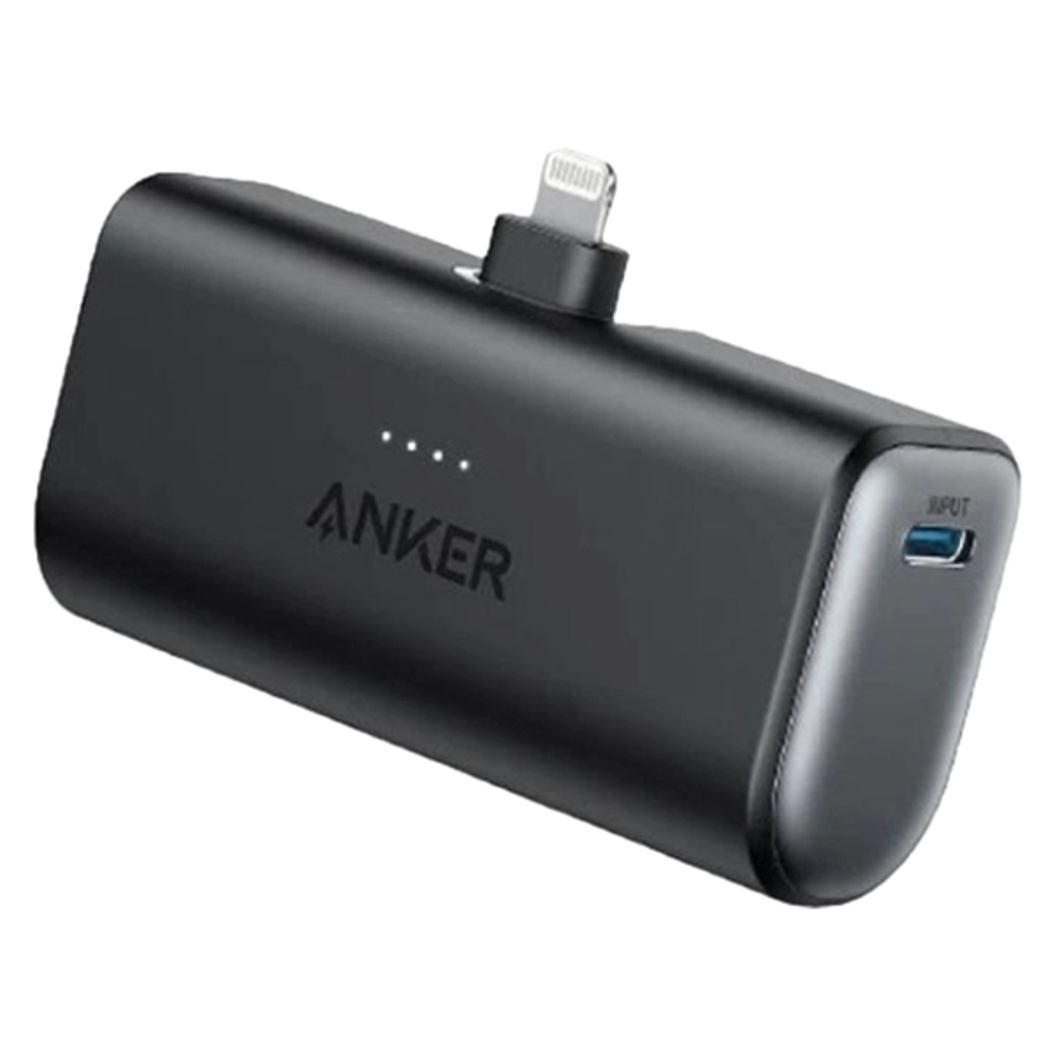 Anker 621 - 5000 Watt-hour 12 Watt