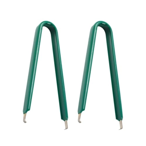 Keycap Puller - 2 x Puller