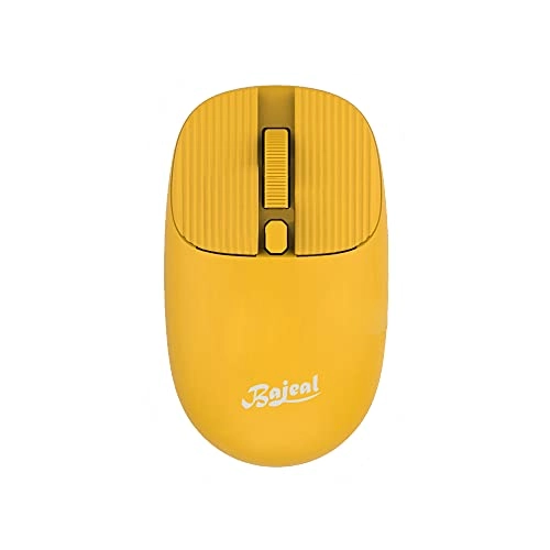 A103 Mouse - Wireless