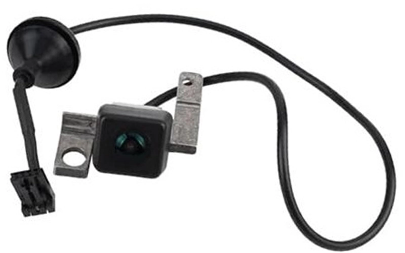 Rynplex Store Rear View Camera - For Sedan 2009-2011 95760-3M060 95760-3M000