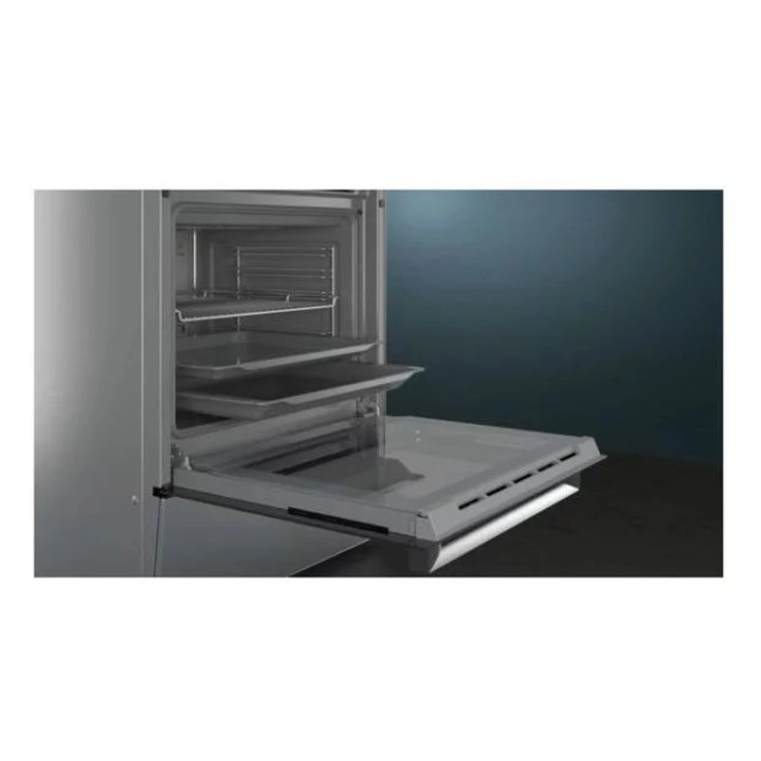 HK9R3A250 Electric Cooker