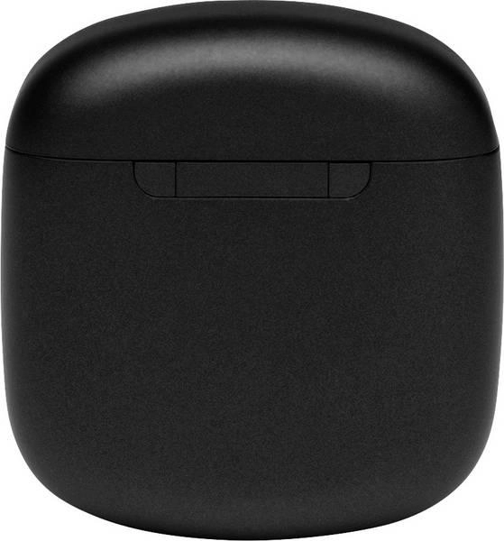 Club Pro+ TWS Wireless Earbud