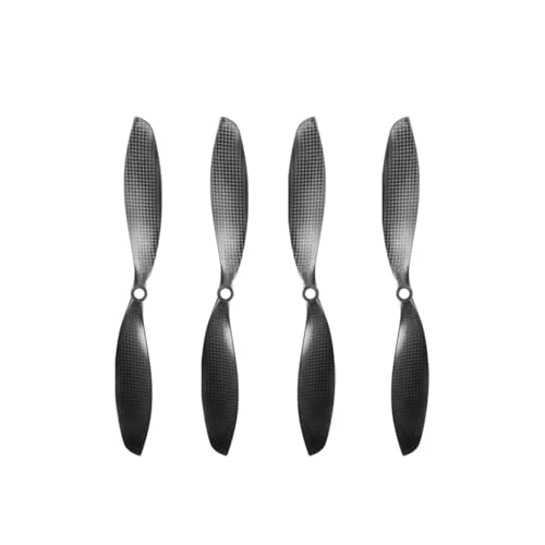 Propeller 5045 + Propeller 6030 + Propeller 7060 + Propeller 8043 + Propeller 8060 + Propeller 9047 + Propeller 9060 + Propeller 1047 + Propeller 1147
