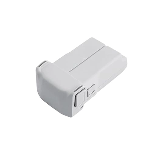 JMI3 - 3950mAh