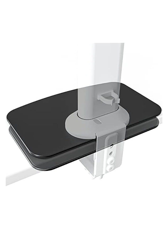 erorex Monitor Mount Reinforcement Plate