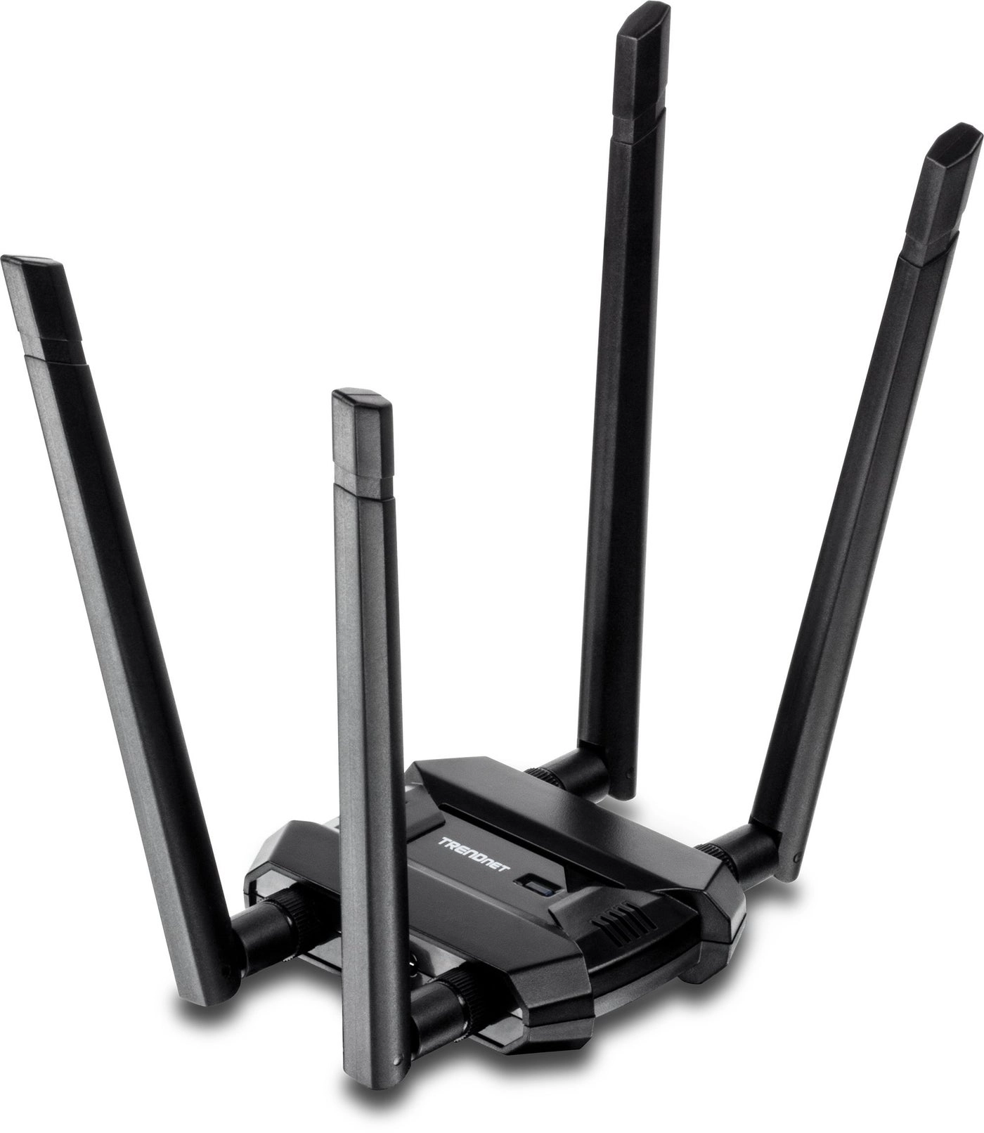Trendnet AC1900 - Dual Band USB Wireless