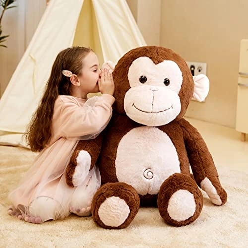 Monkey - 78 cm