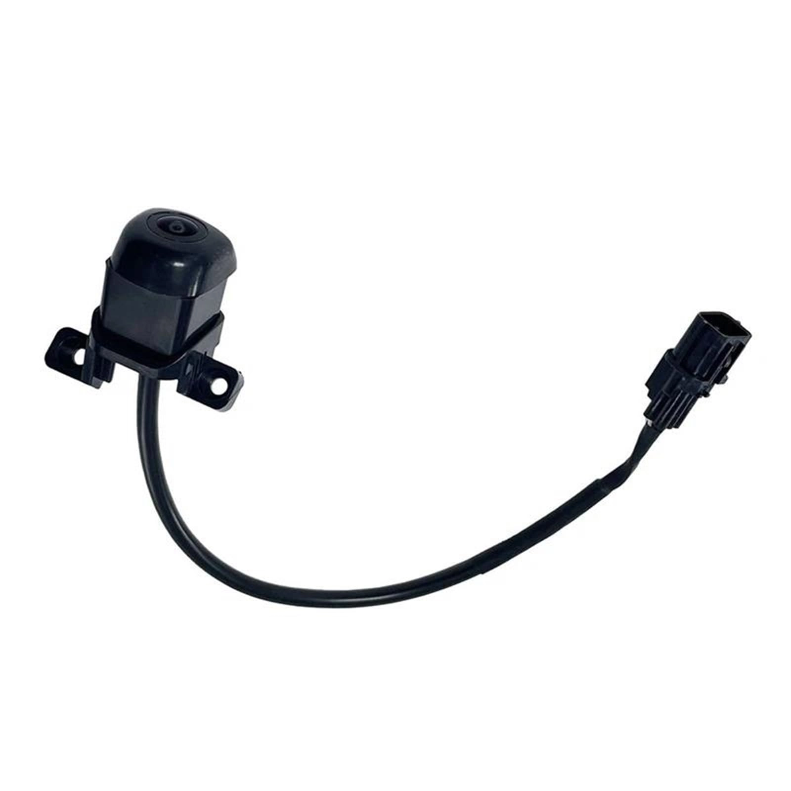 SANDSIS 99240S1001 - Night vision