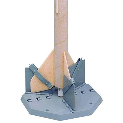 2231 Fin Alignment Guide