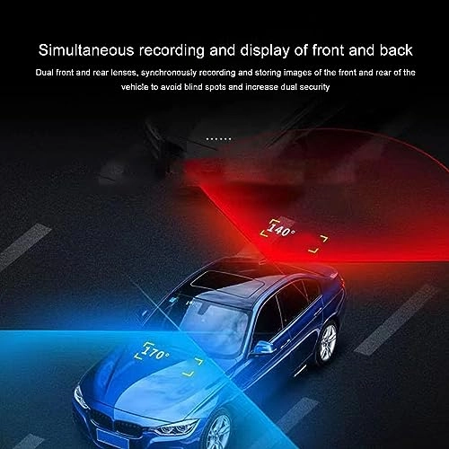 Goshydaqhkozf7d19 - 1080P