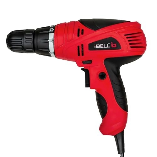 IBELL TOOLS SD12-75