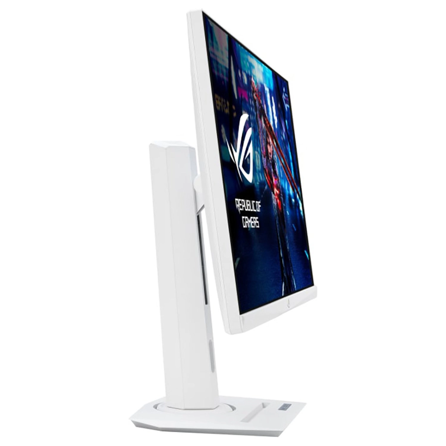 XG27ACS-W - 27-inch 2560 x 1440