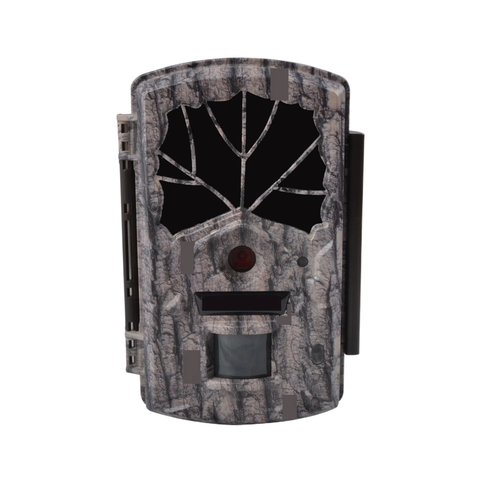 Wildlife Camera - 5MP