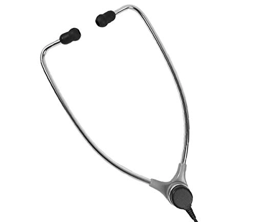 AL-60-SAET Wired Headset