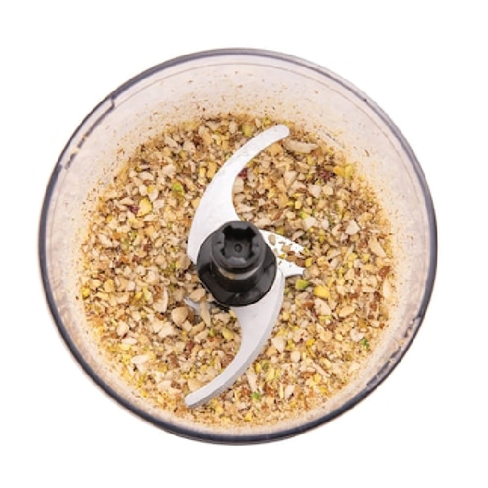 Vertical Chopper - 500ml