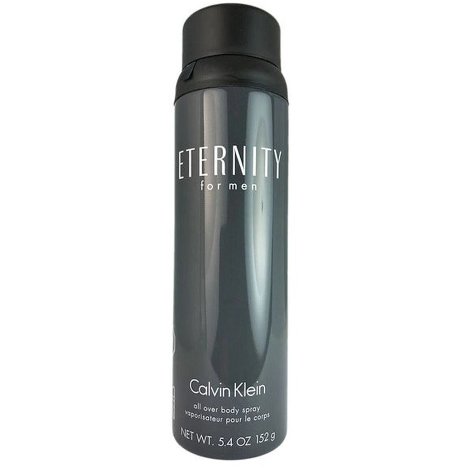 Calvin Klein Eternity - 160 ml