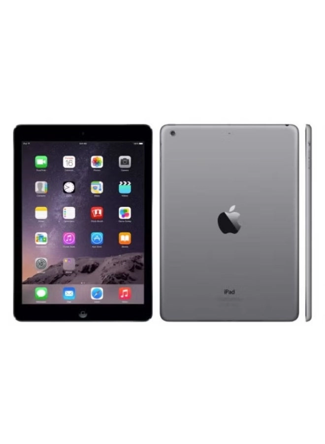 iPad Air (2013) - 16GB 9.7"