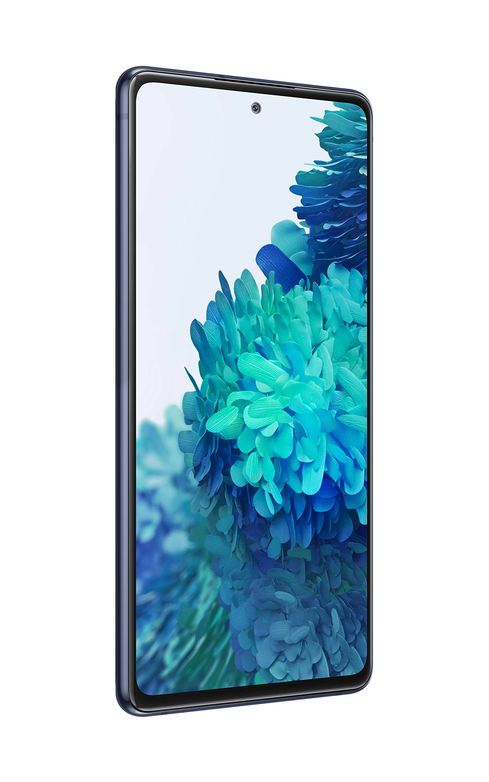 Samsung Galaxy S20 FE - 6GB 128GB