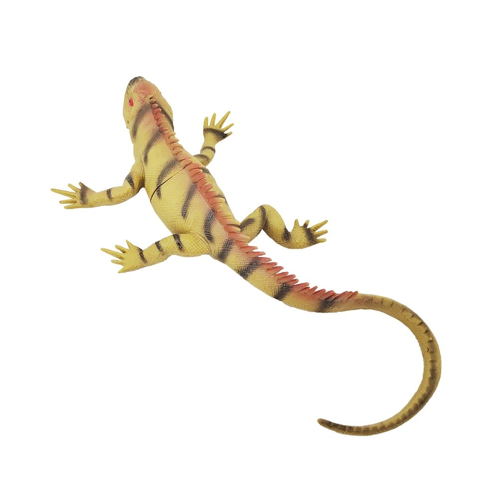 Simulation Series Toy Insect - 21-25 cm (34212842-BY568_KC5)