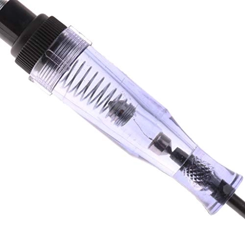 Long Probe Test Light - 12V 6V