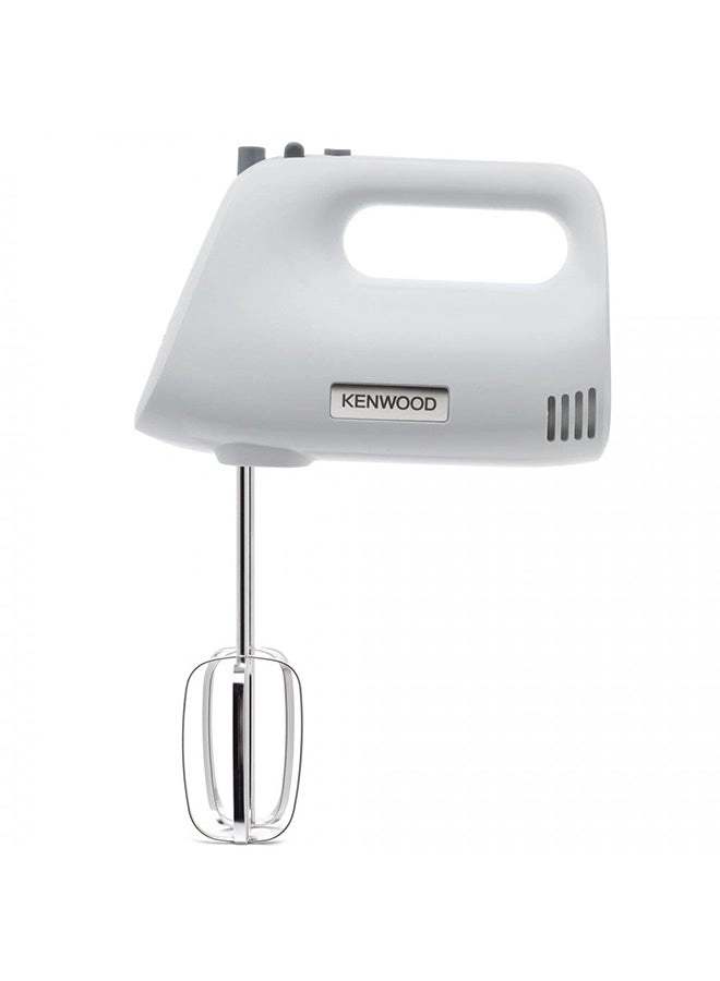 HMP32.A0WH - 3.4 Liter(s) 450 Watt