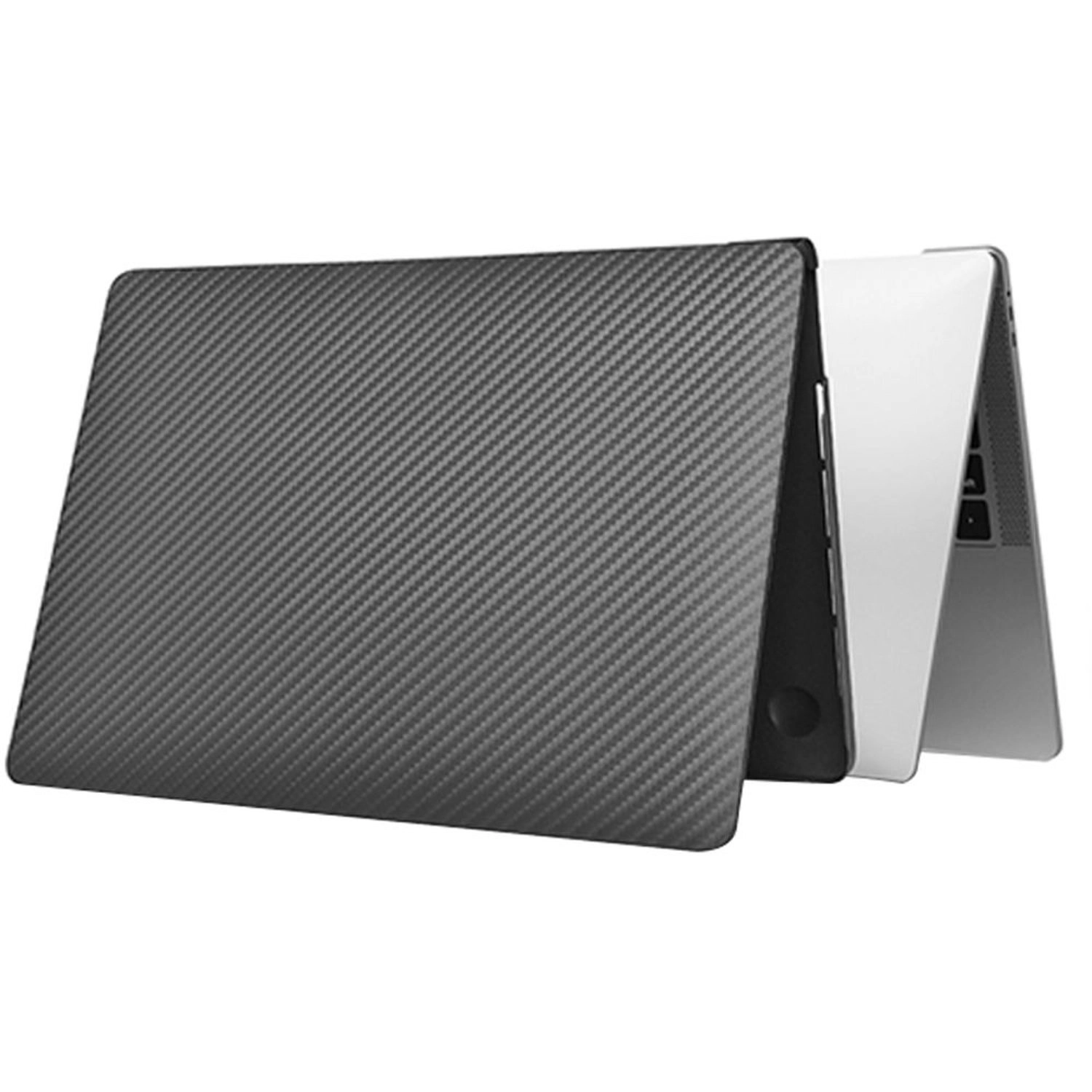 Ikavlar Shield Hardshell Protector Case for MacBook Pro 13.3 inch