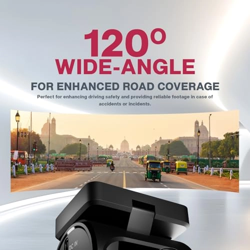 VREC-H120SC - 1296p