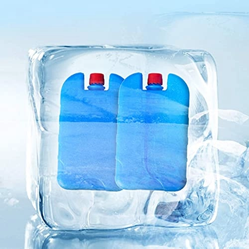 Air Cooler - 3 IN 1 Portable 3 Fan Speed