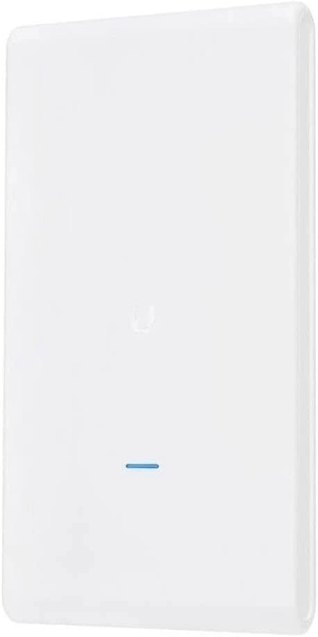 Fipka UniFi AC Mesh Pro - Dual-Band 1300 Mbps