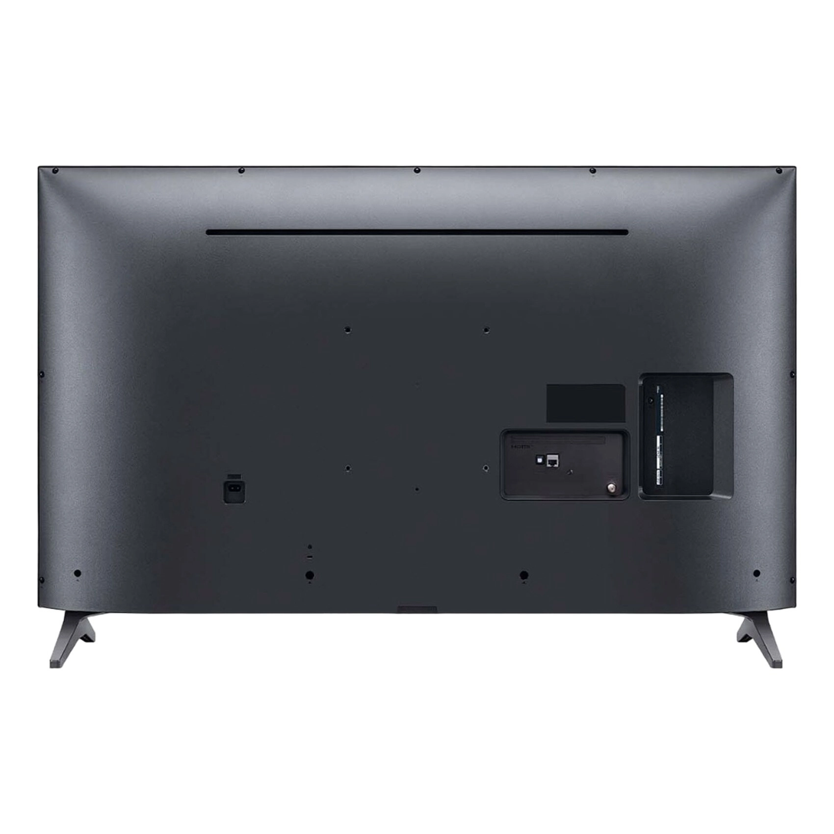 50UQ75006LG - 50 inch