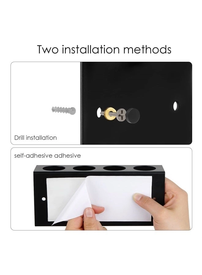 JJL7178001 - Wall 4 Slots