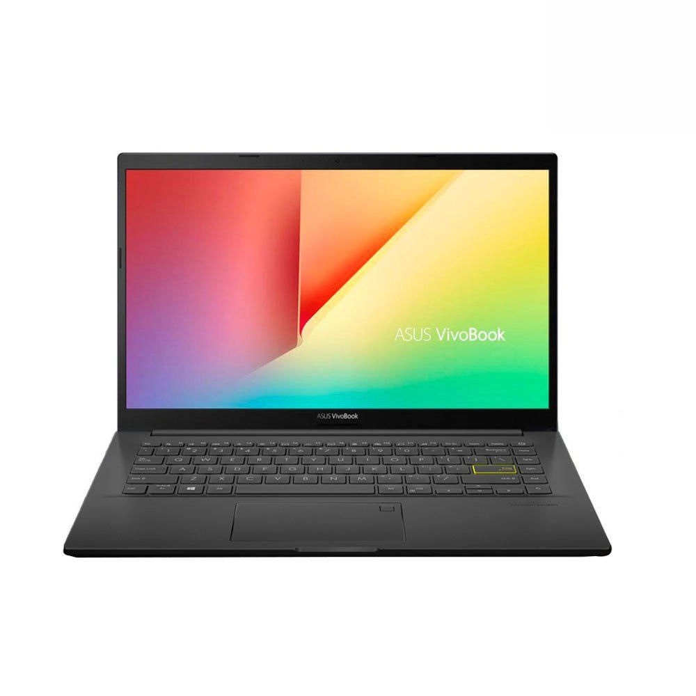 VivoBook 14 - 14'' 1000GB 16GB Core i7-1165G7