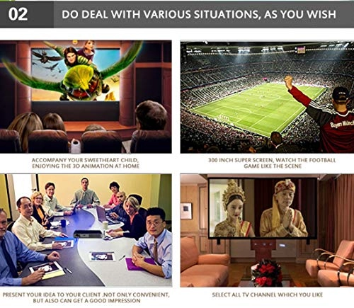 RD-806 1200LM 1280x800