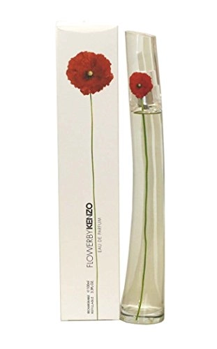 FLOWER Eau de Toilette 30ml