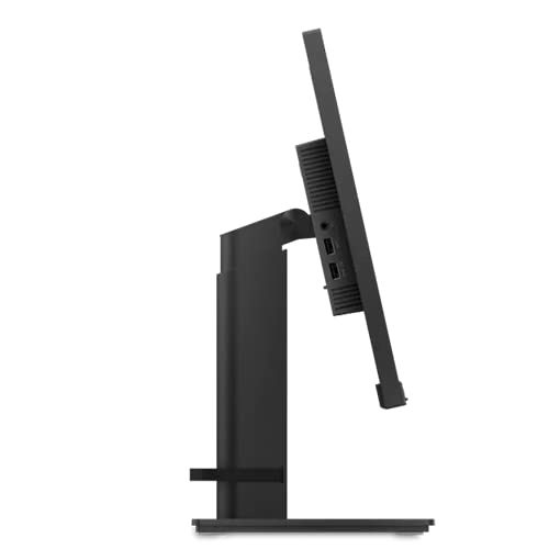 ThinkVision T24i-2L - 62B0MZR2EU 23.8in 1920x1080