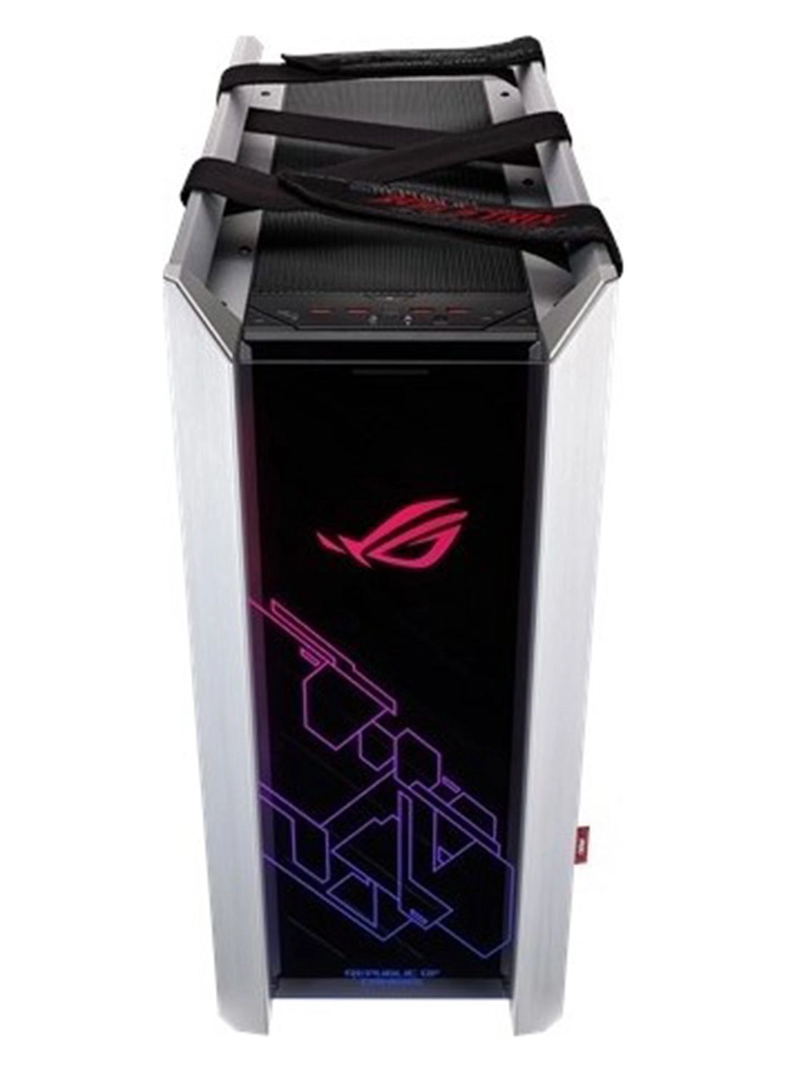 ROG Strix GX601 Helios - Full Tower