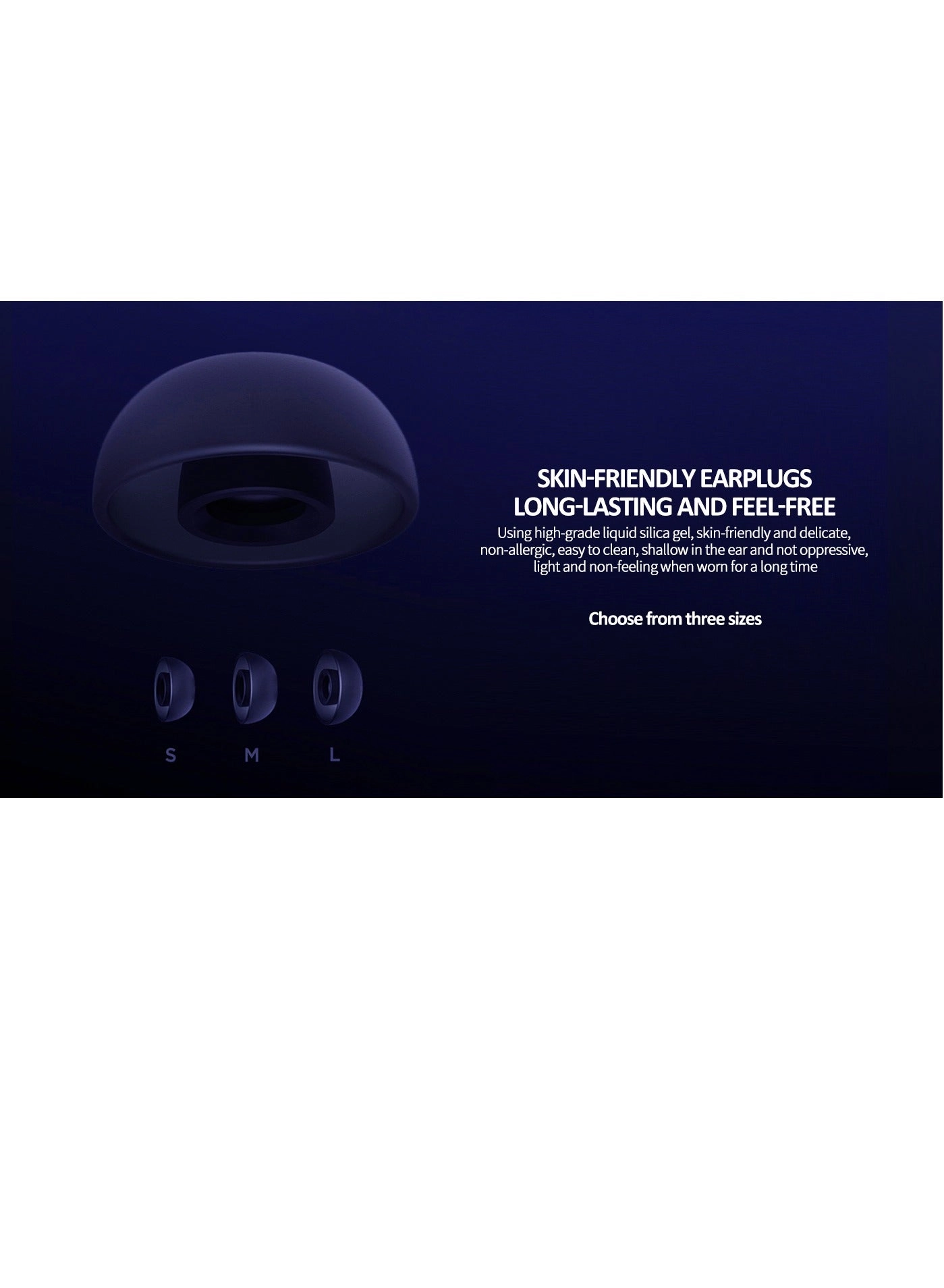 Pods E86A Wireless Earbud