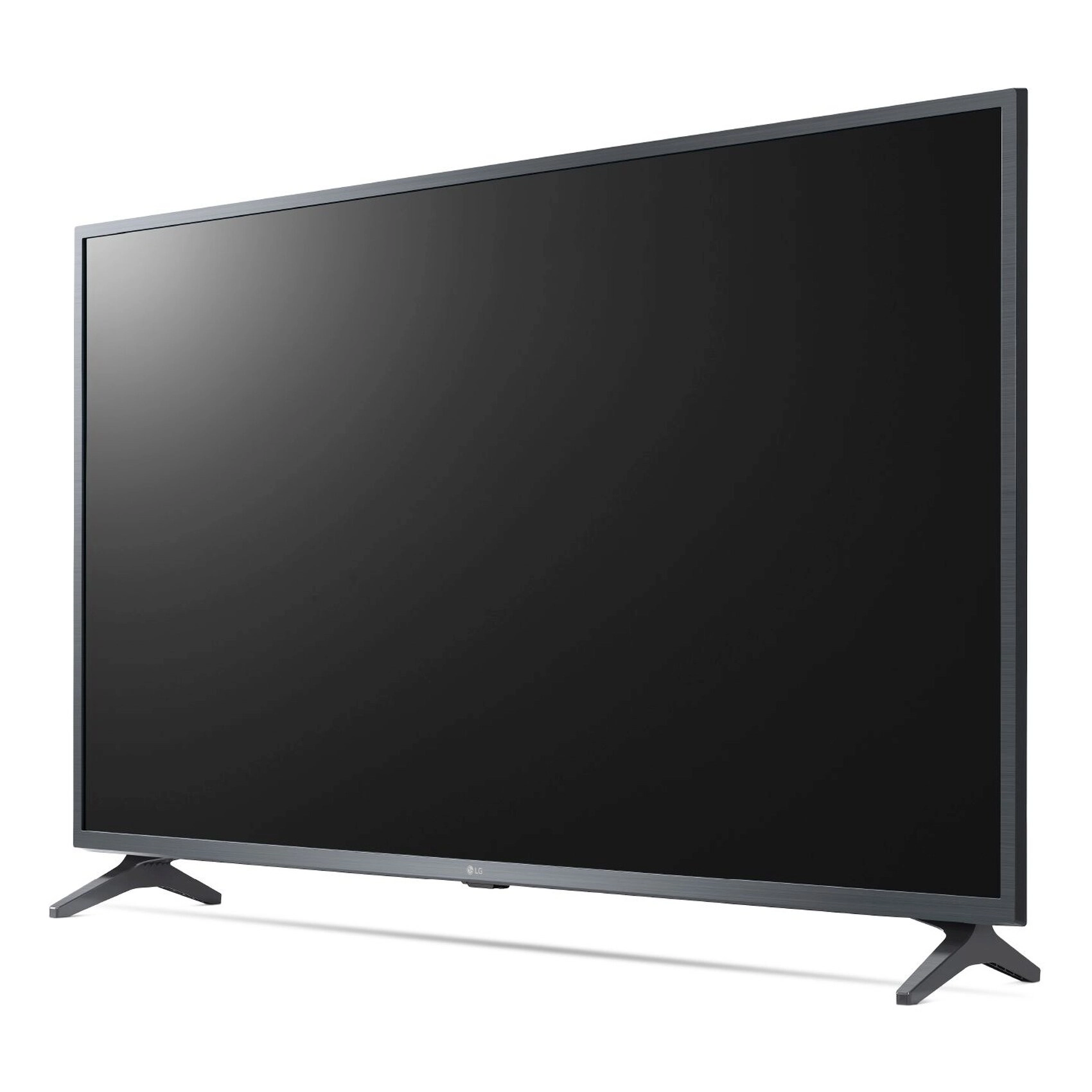 50UQ75006LG - 50 inch
