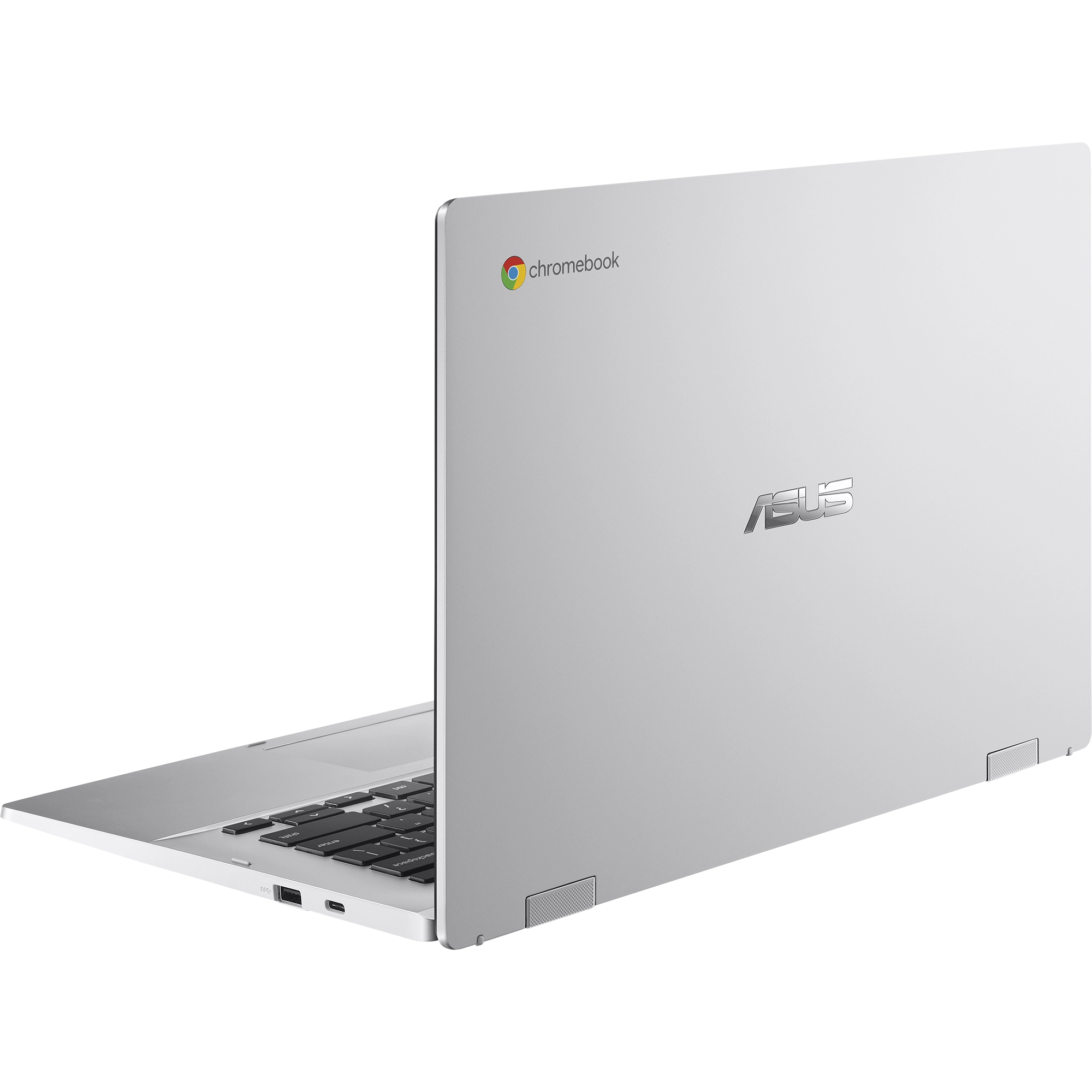 ChromeBook CX1100 - 11.6'' Celeron N3350 4GB LPDDR4 64GB eMMC
